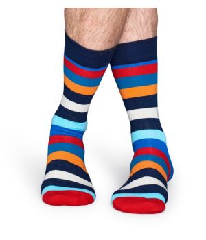 Happy Socks Stripe