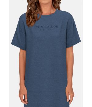 Tom Tailor Slaapkleed