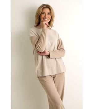 Vitamia Homewear