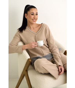 Vitamia Homewear