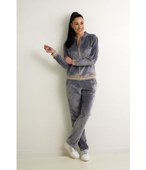 Vitamia Homewear