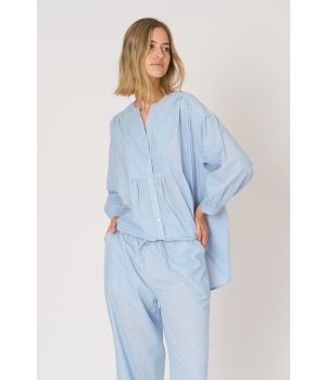 Dorélit Pyjama Kobe+Alkes Filafil