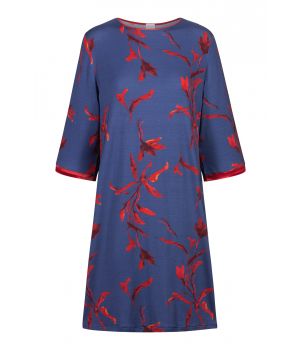 Mey Slaapkleed Royal Garden - 3/4 Sleeve