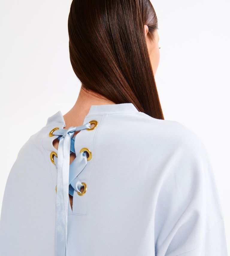 Lords x Lilies Top+Broek