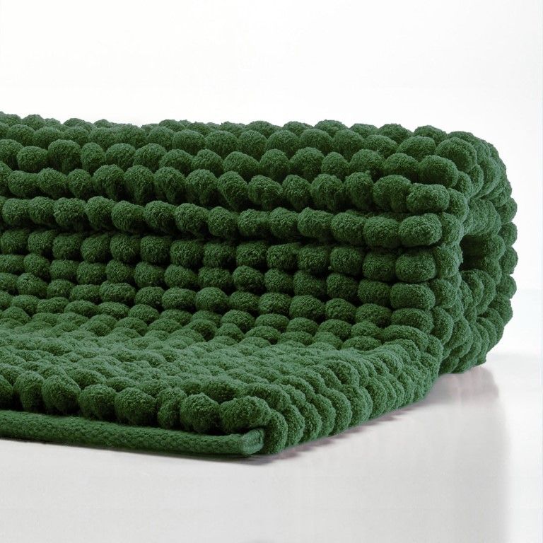 Aquanova Badmat Axel 70x120 Moss
