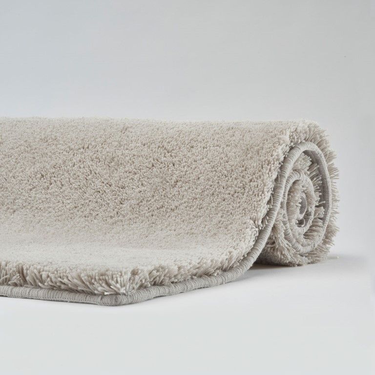 Aquanova Badmat Bela 70x120 Beige