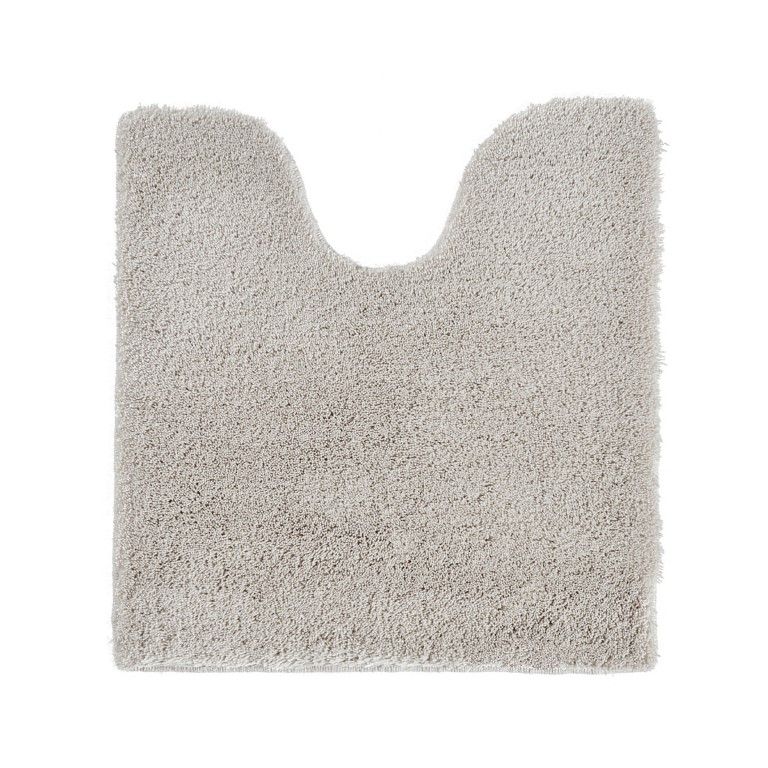 Aquanova Badmat Bela 60x60 WC Beige