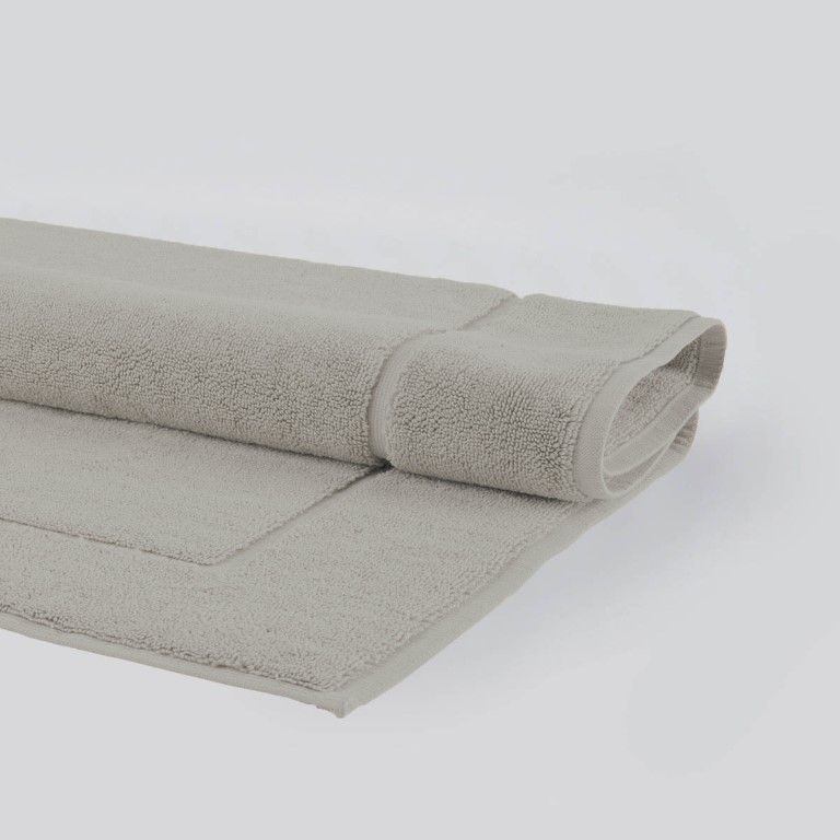 Aquanova Badmat London 60x60 Truffle