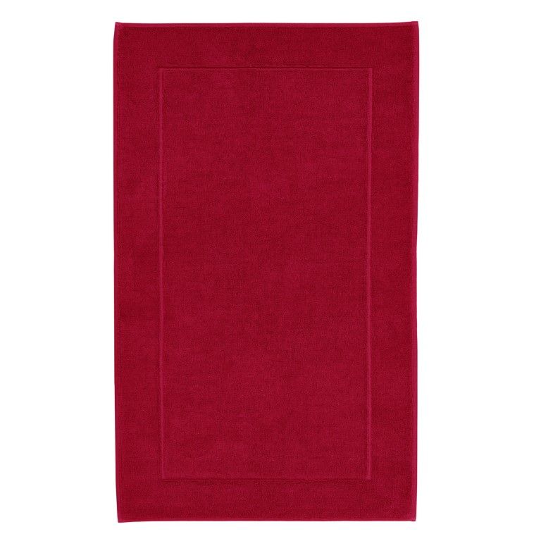Aquanova Badmat 60x100