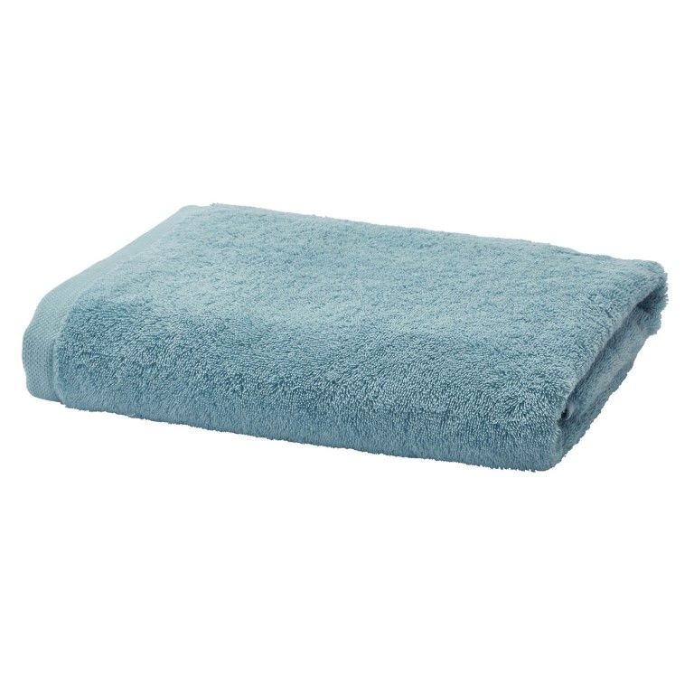 Aquanova Badhanddoek London 70x130 Aquatic