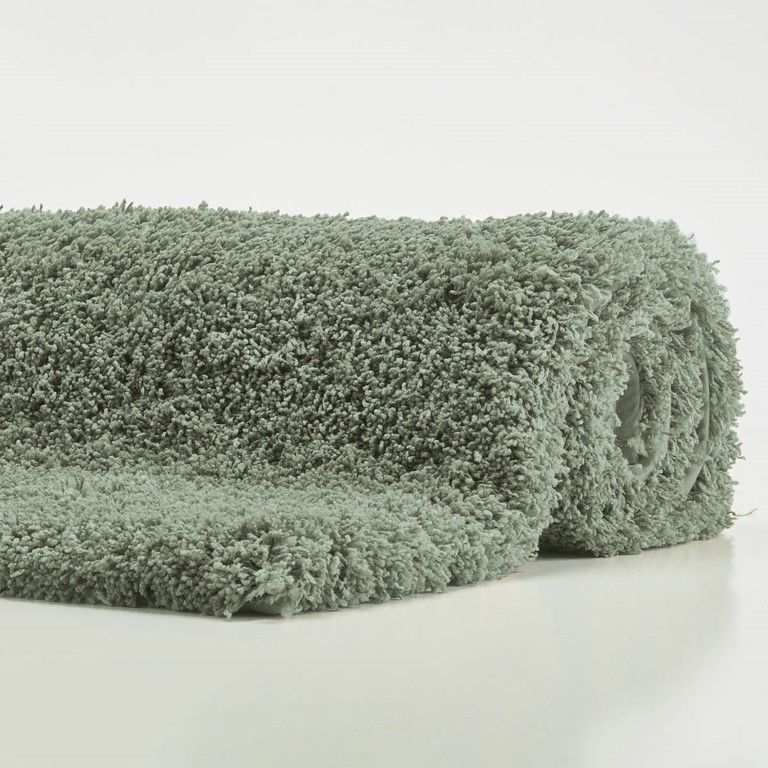 Aquanova Badmat Musa 60x100 Thyme