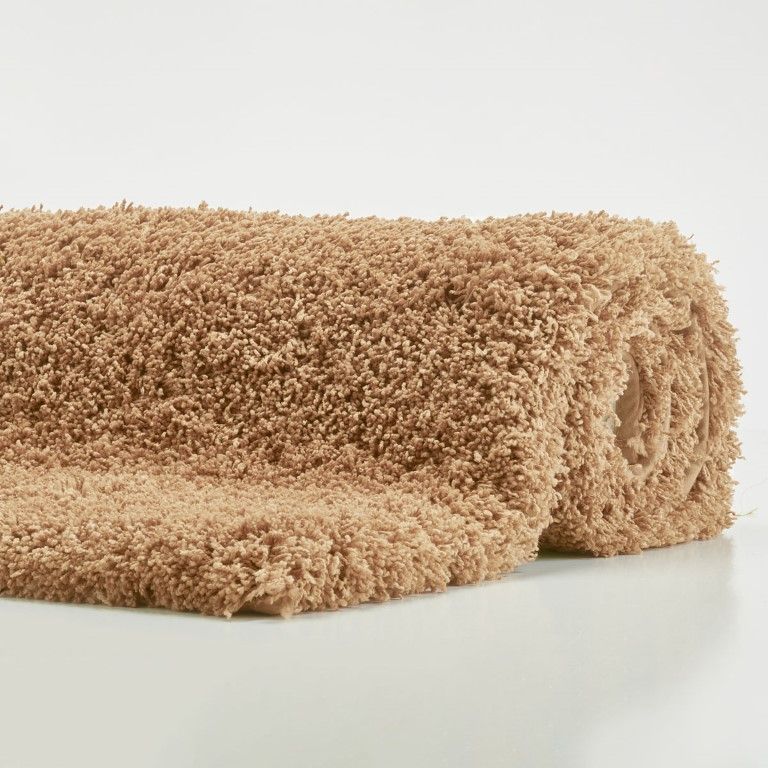 Aquanova Badmat Musa 70x120 Ginger