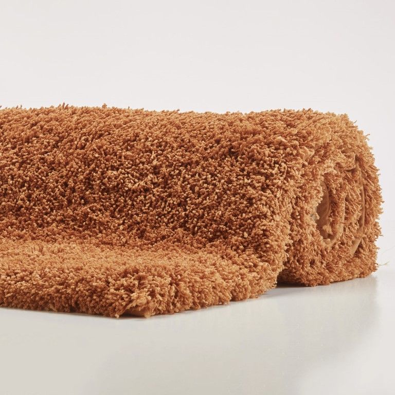 Aquanova Badmat Musa 70x120 Cinnamon