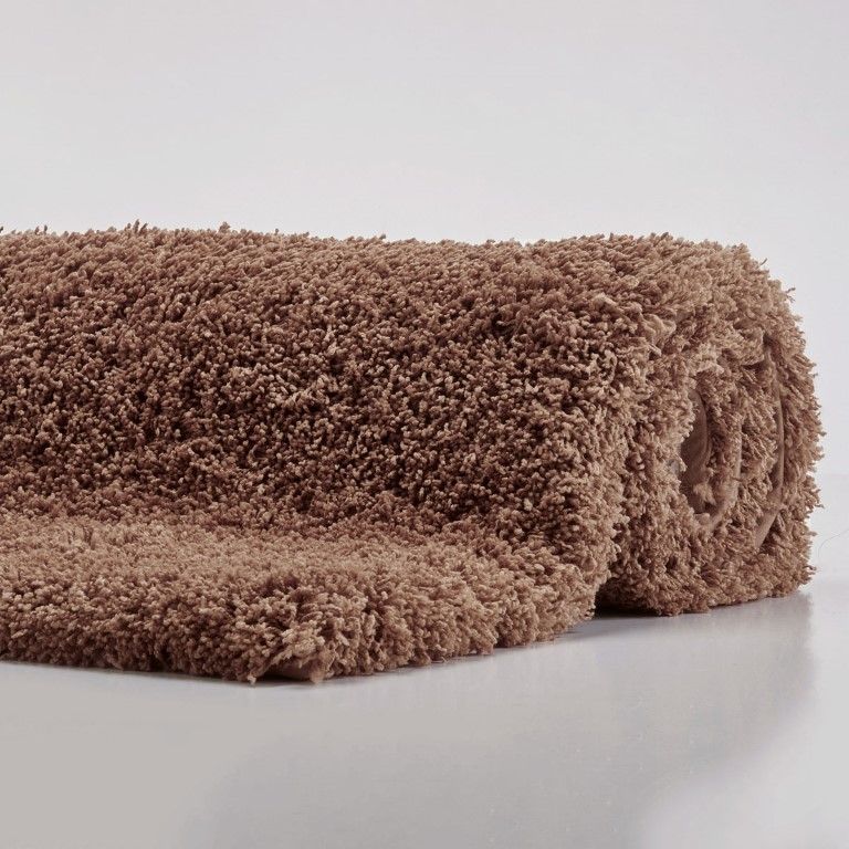 Aquanova Badmat Musa 60x100 Camel