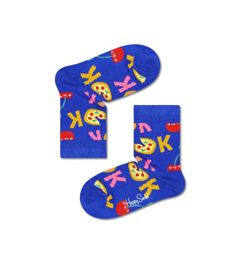 Happy Socks Its OK
