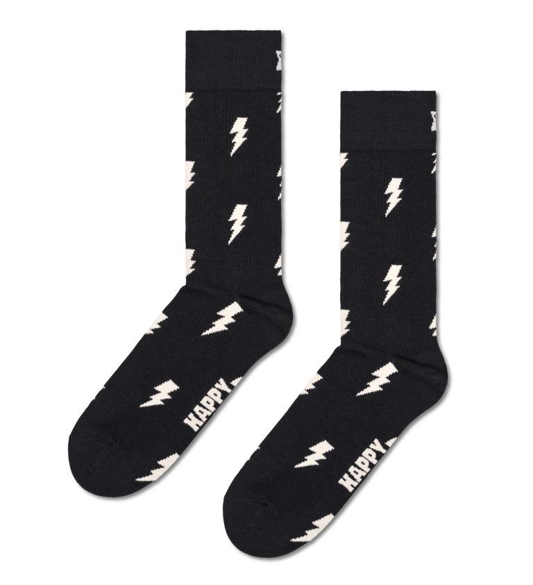 Happy Sock Flash