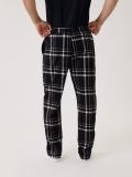 Björn Borg Core Pyjama Pants