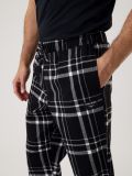 Björn Borg Core Pyjama Pants