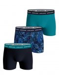 Björn Borg Cotton Stretch Boxer 3-Pack