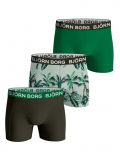 Björn Borg Boxer Core 3-Pack