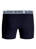 Björn Borg Boxer Core 3-Pack