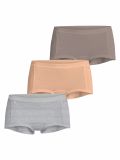 Björn Borg Minishorts Core 3-Pack