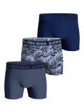 Bjorn Borg Cotton Stretch 3-Pack