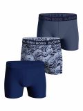 Bjorn Borg Core Boxer 3-Pack
