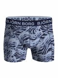 Bjorn Borg Core Boxer 3-Pack