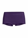 Björn Borg Core Minishorts 3-Pack