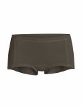 Björn Borg Core Minishorts 3-Pack
