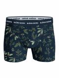 Björn Borg Cotton Stretch 3-Pack