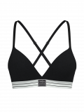Björn Borg Original Triangle Bra 1-P