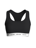 Björn Borg Logo Soft Top 1-P