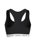 Björn Borg Logo Soft Top 1-P