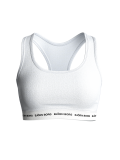 Björn Borg Logo Soft Top 1-P