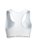 Björn Borg Logo Soft Top 1-P