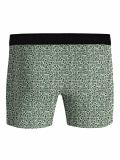 Björn Borg Premiun Cotton Stretch 1-Pack