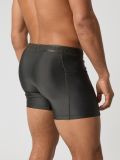 Björn Borg Stretch Swim Shorts