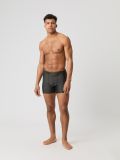 Björn Borg Stretch Swim Shorts