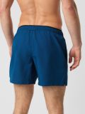 Björn Borg Elastic Swim Shorts