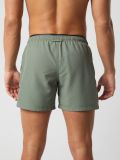 Björn Borg Elastic Swim Shorts