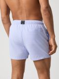 Björn Borg Seersucker Swim Shorts