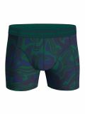 Björn Borg Cotton Stretch Boxer 3-P