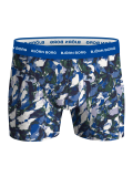 Björn Borg Cotton Stretch Boxer 3-P