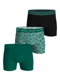 Björn Borg Cotton Stretch Boxer 3-P