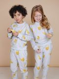 Snurk Pyjama Chips
