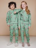 Snurk Pyjama Donkeys