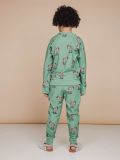 Snurk Pyjama Donkeys