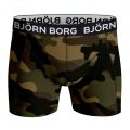Björn Borg Shorts Core MP001 2-Pack